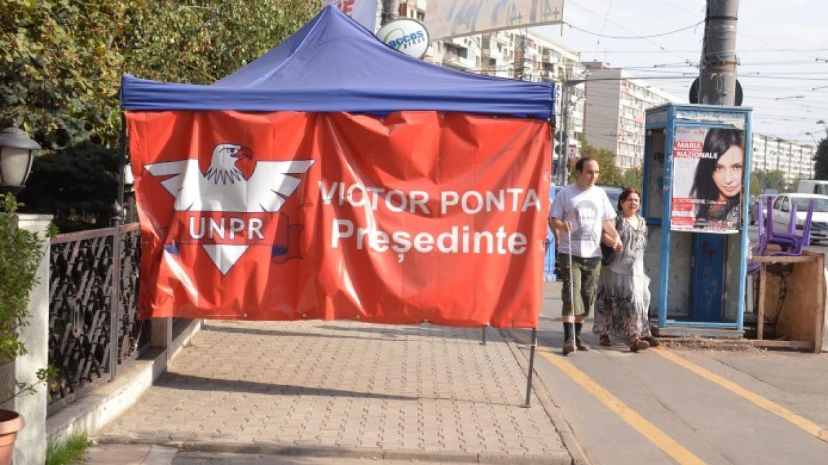 corturi_candidati_02_694x460_13146600