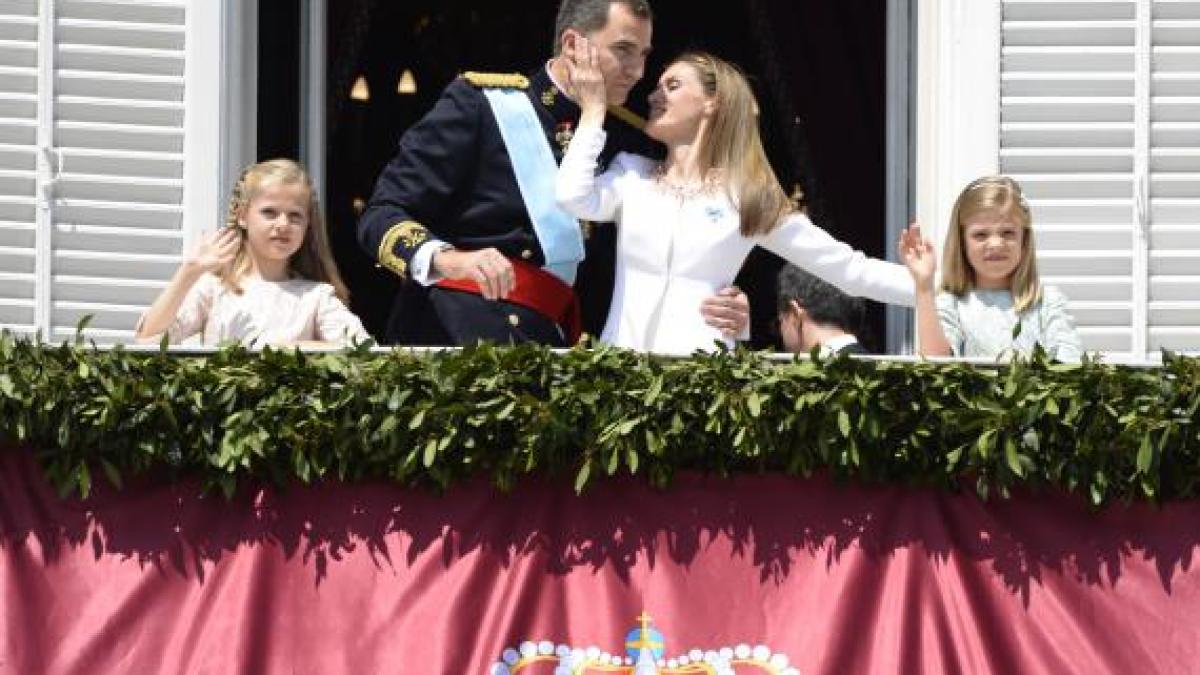 53a2cf6995f9cf074b000000_84068500