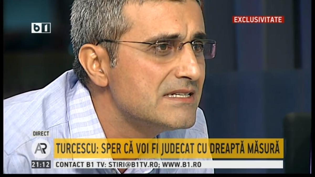 screen_shot_2014_09_21_at_9_13_24_pm_40977500