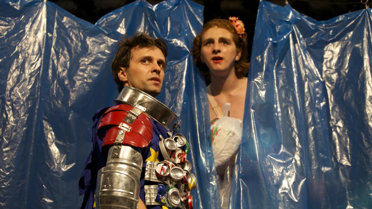 carol_ionescu__fiul_lui_serban_ionescu__in_visul_unei_nopti_de_vara__teatru_65065800