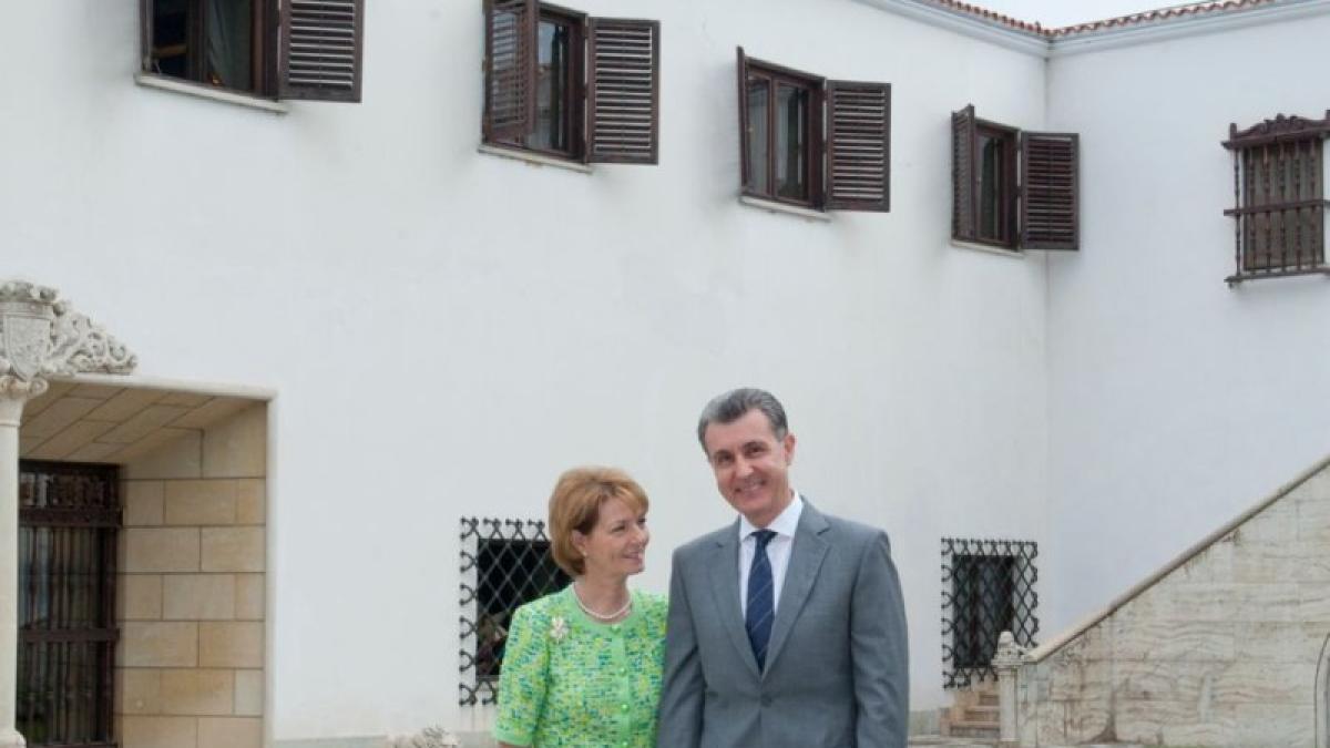principesa_mostenitoare_si_principele_radu1_1_67631300