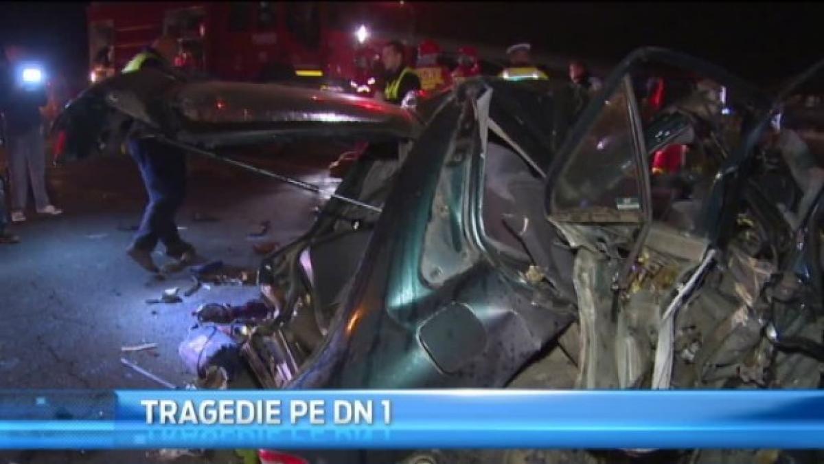 tragedie_dn1_47851200