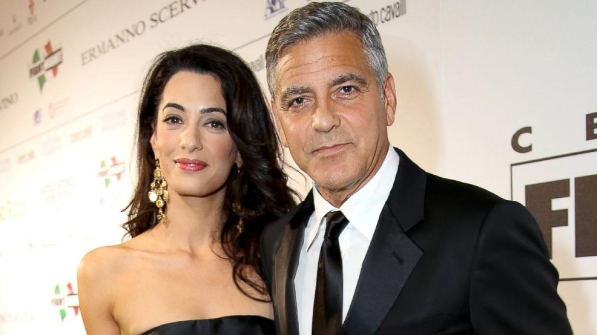 amal_alamuddin__george_clooney_24304400