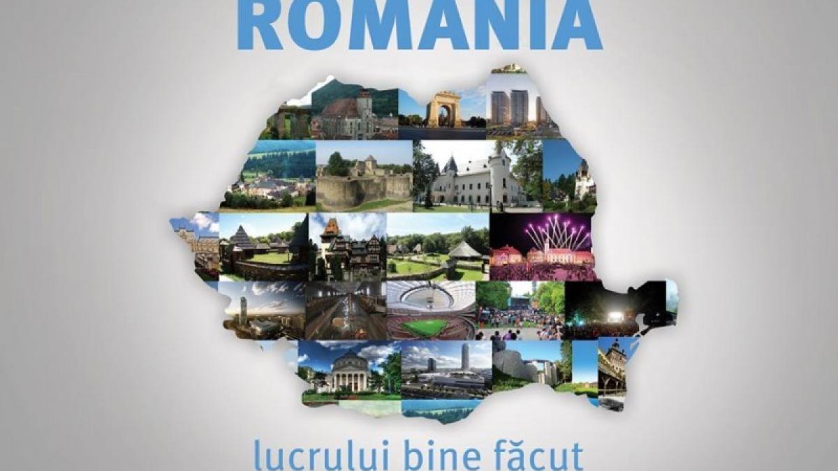 gafa_iohannis_44563900