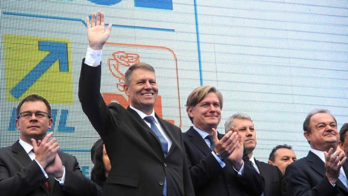 agerpres_7668518_41939600