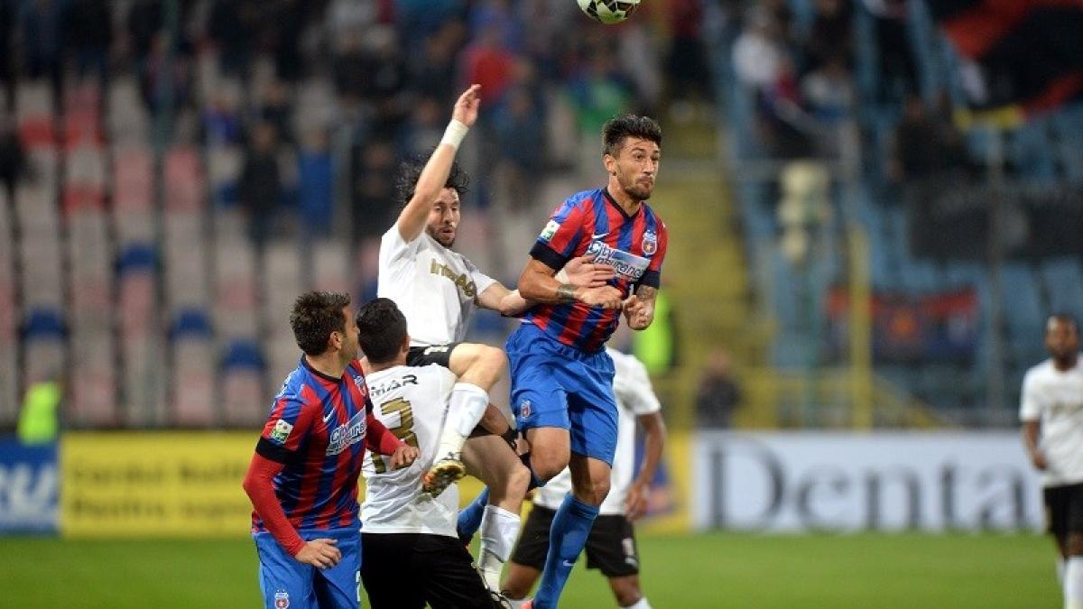 steaua_astra_05927500