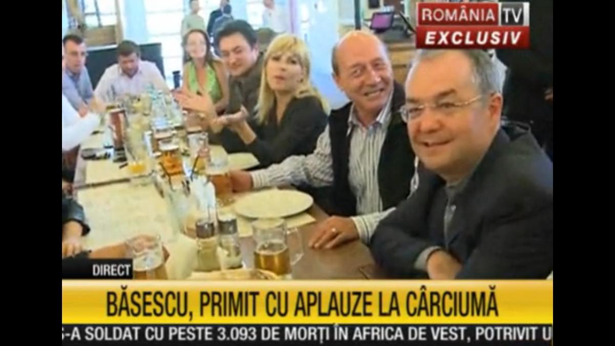 screen_shot_2014_09_28_at_3_43_01_pm_02558100