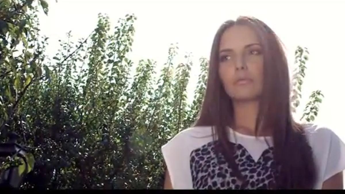 screen_shot_2014_09_29_at_5_54_48_pm_29952000