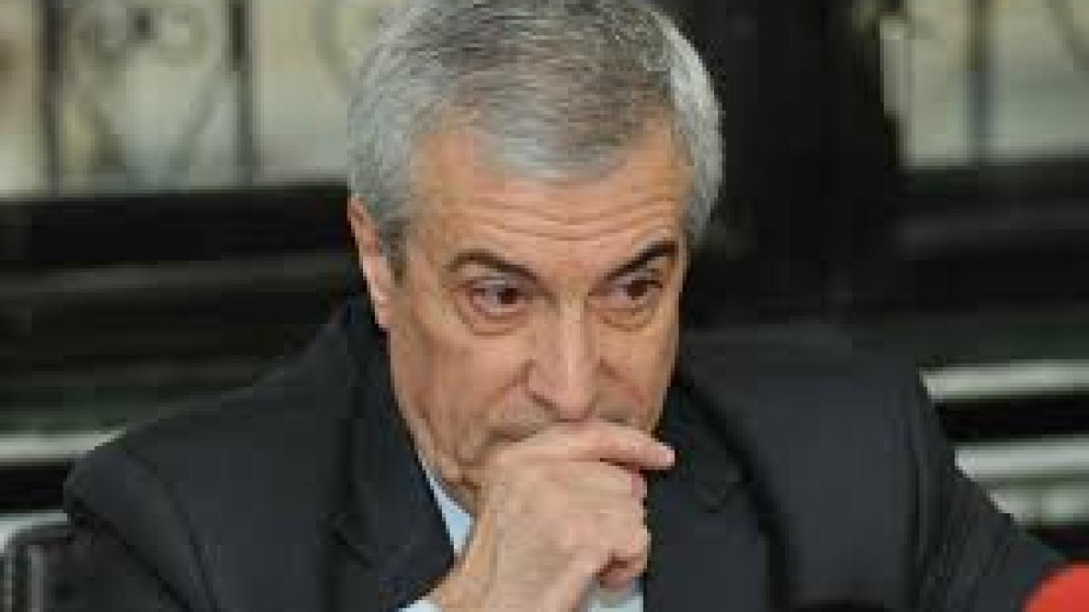 tariceanu_40133700