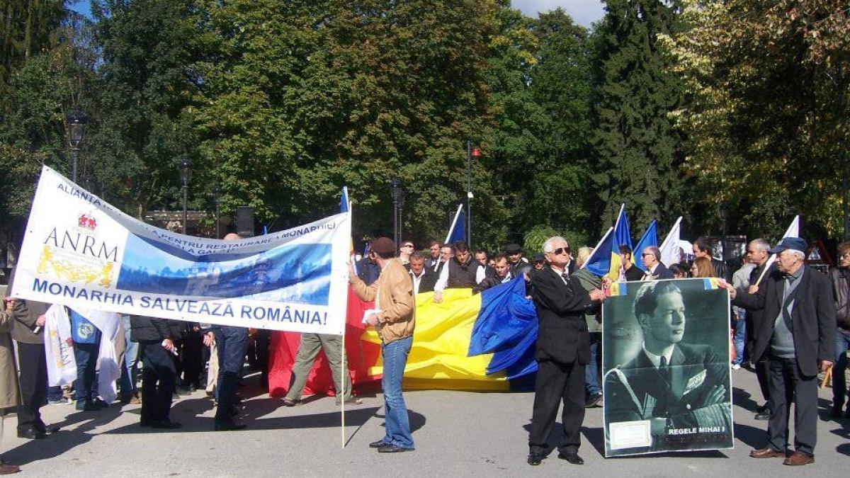 10432106_839102569454162_2190675061734835816_n_94724600