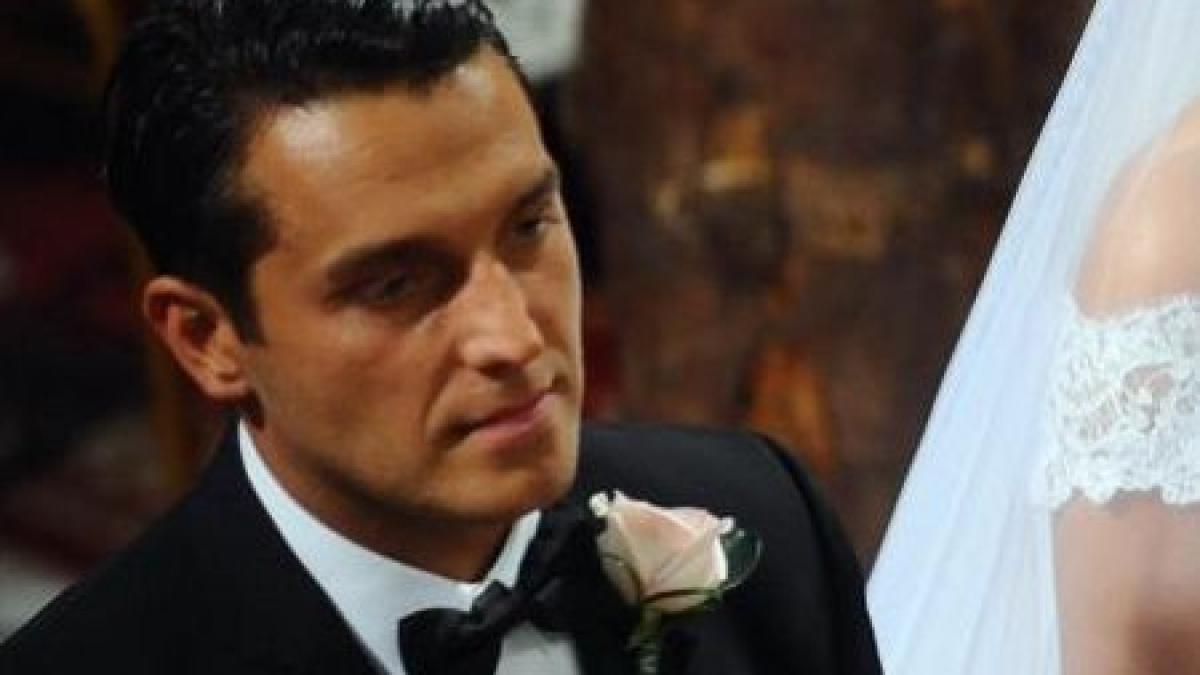 syda__bogdan_ionescu_88605300