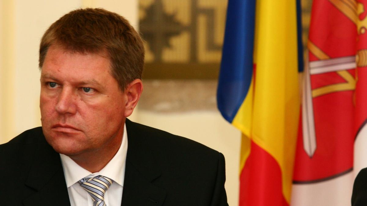 iohannis_66187300