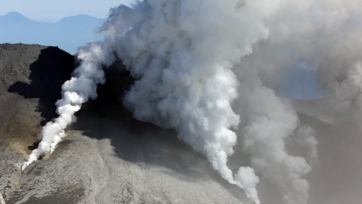 vulcanul_ontake_38868300