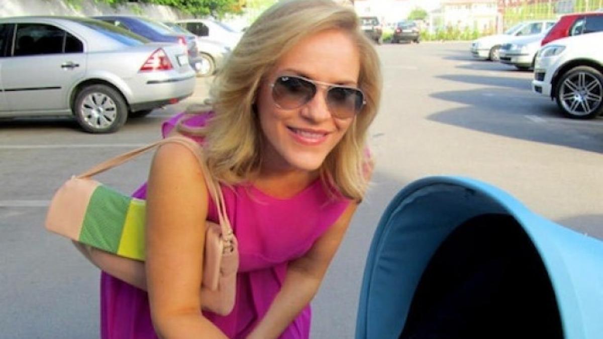 gabriela_firea_antena1_88720300