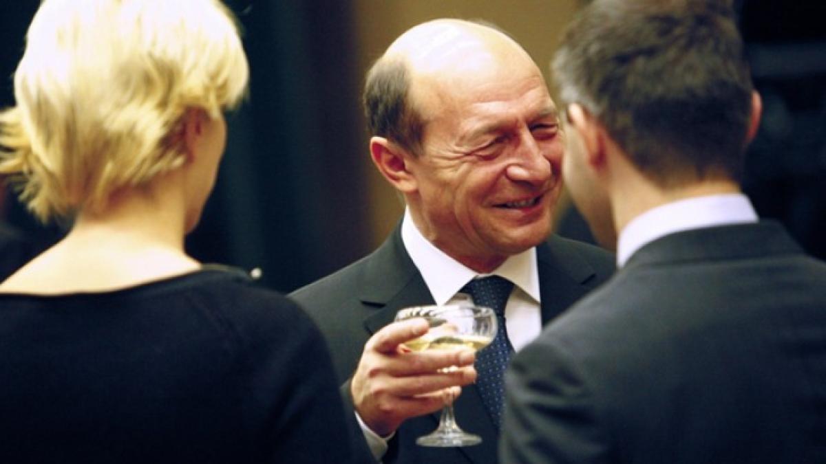 basescu_dineu_07726100_97497500
