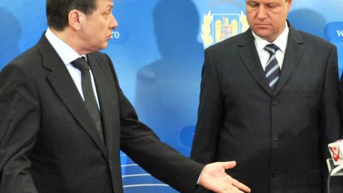 klaus_iohannis_crin_antonescu_93806200