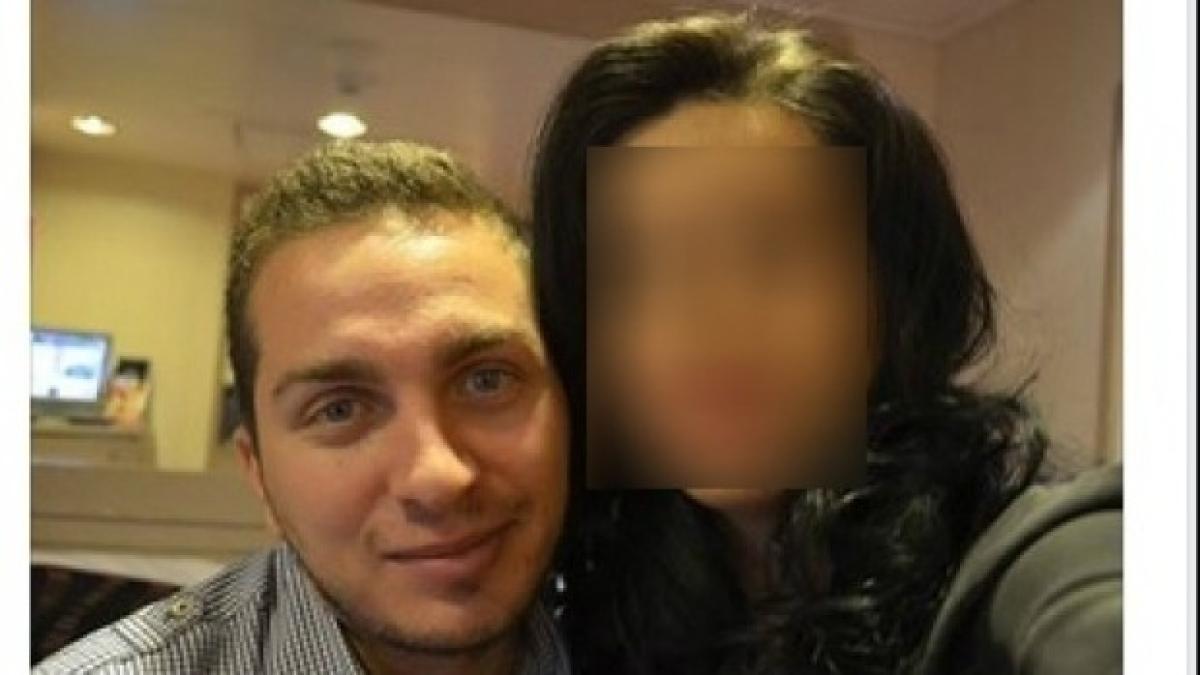 mesajul_iubitei_sinucigasului_37623800_72813500