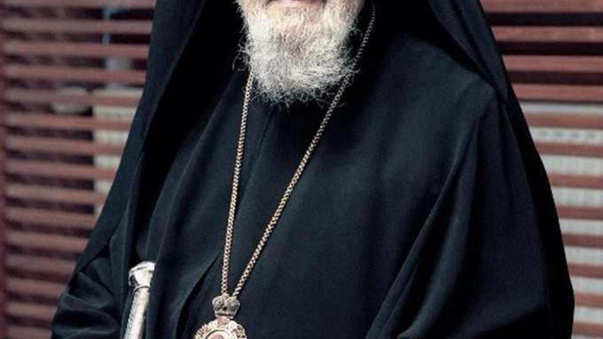 mitropolitul_banatului_12784800