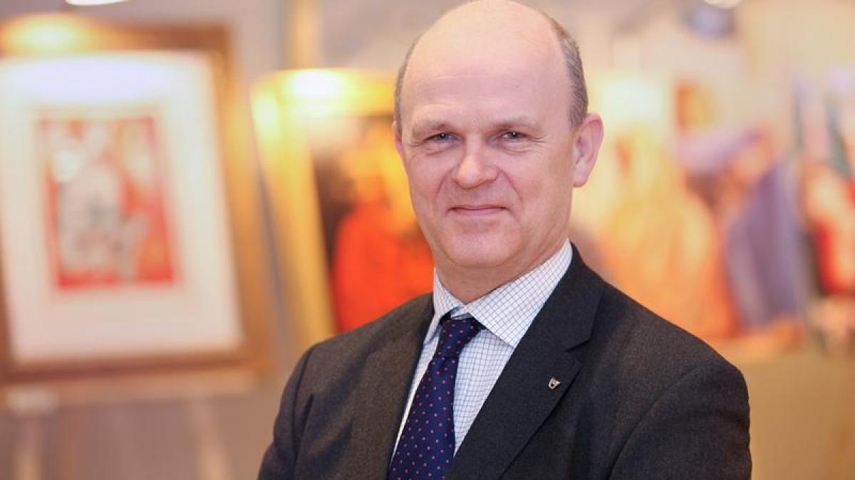 nicolas_maure_17396100