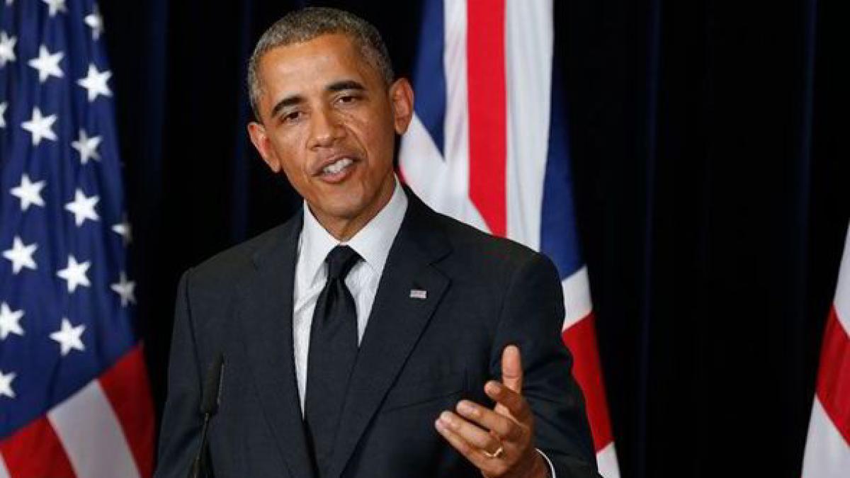 barack_obama_48947700