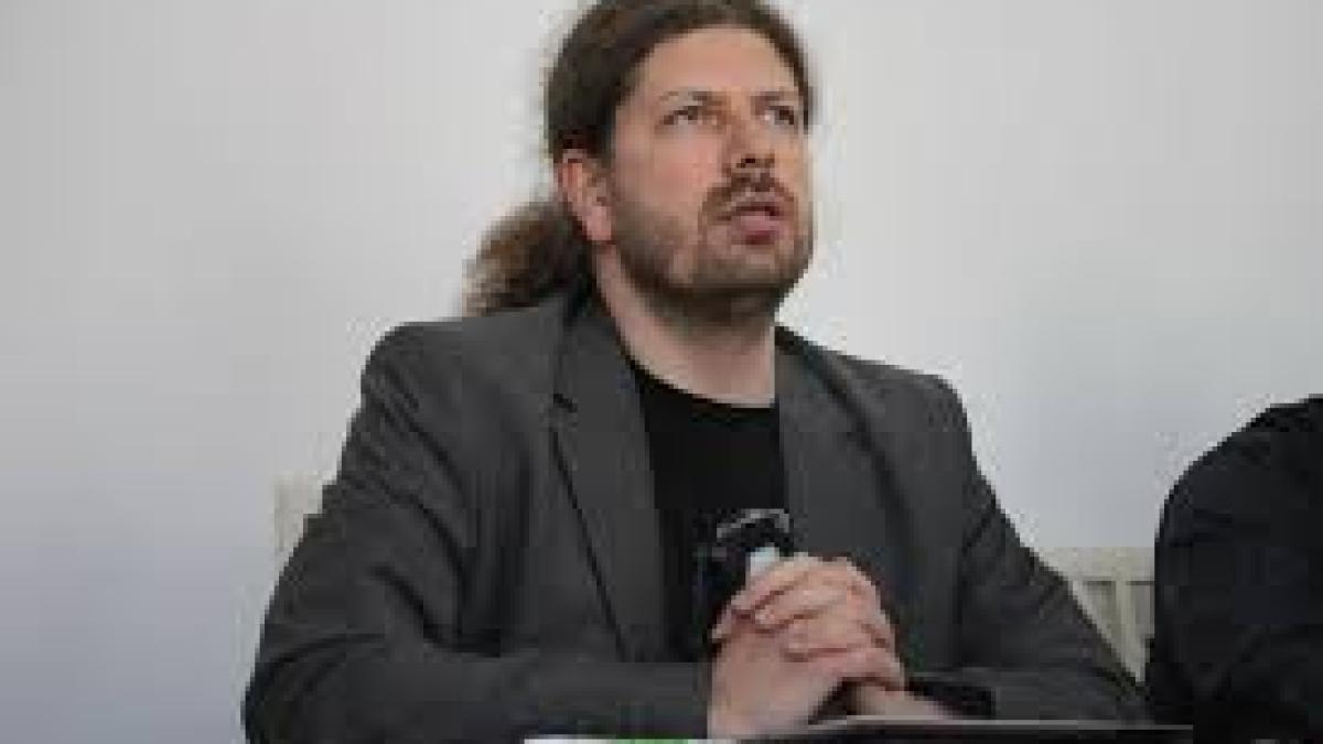 remus_cernea_75788900