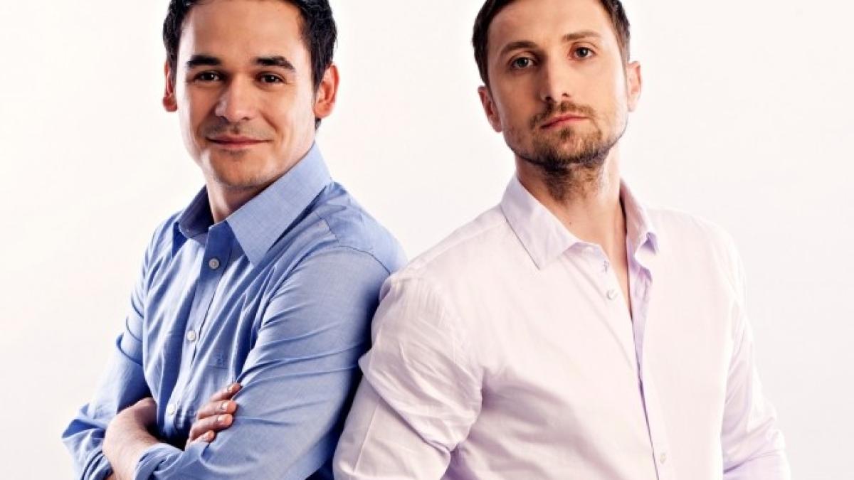 razvan_si_dani_93240700_97650700