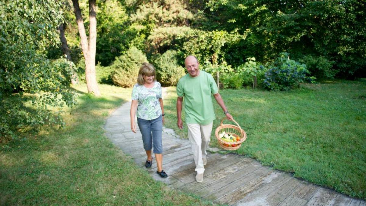 999383_724498450897042_1248414824_n_38068500