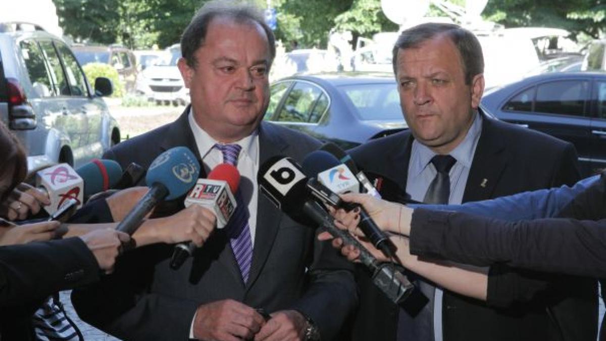 blaga_flutur_00506300