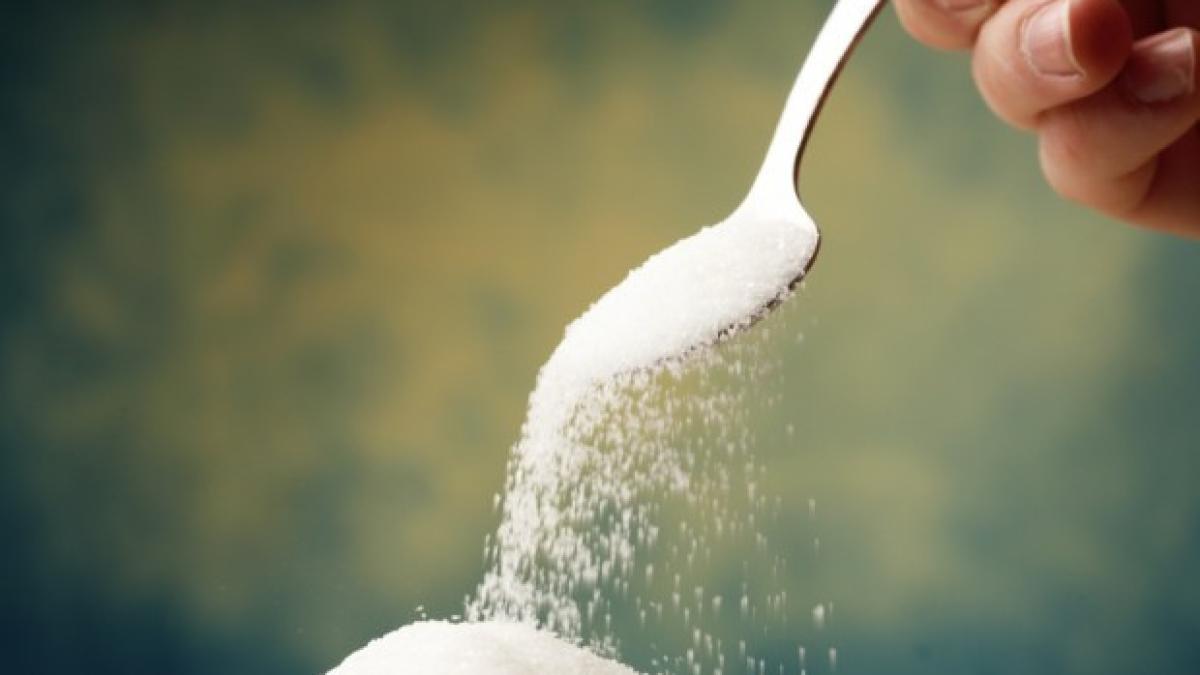 sanatate_inlocuitor_zahar_86039600