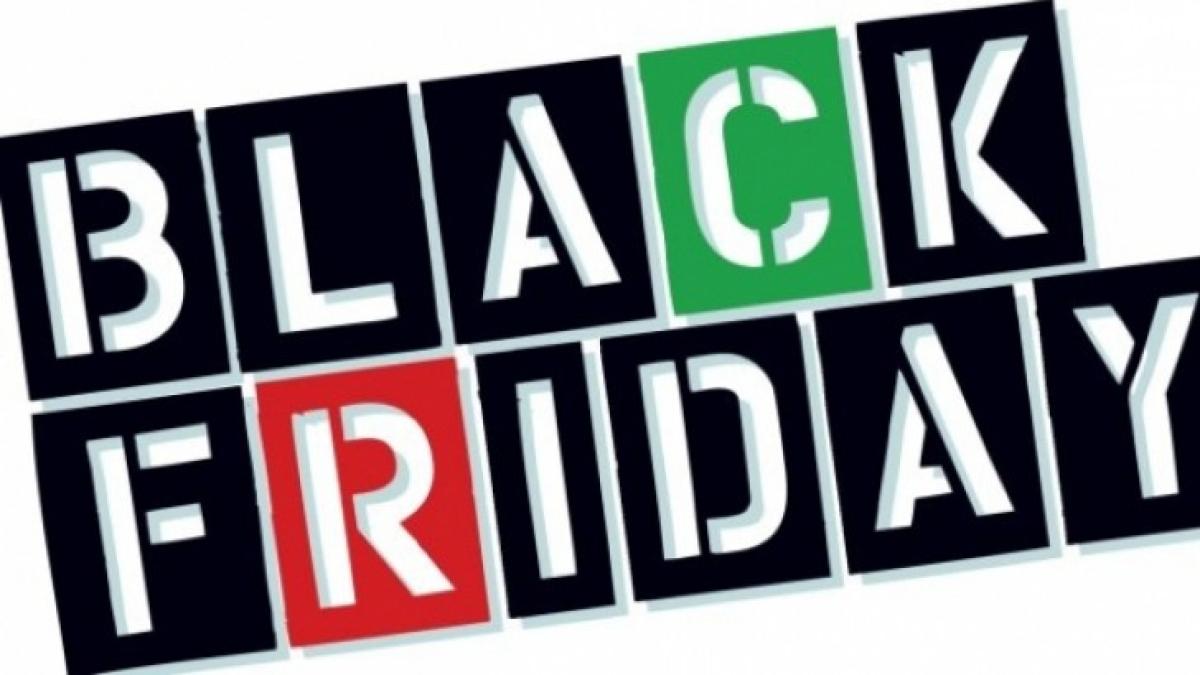 black_friday_43279800