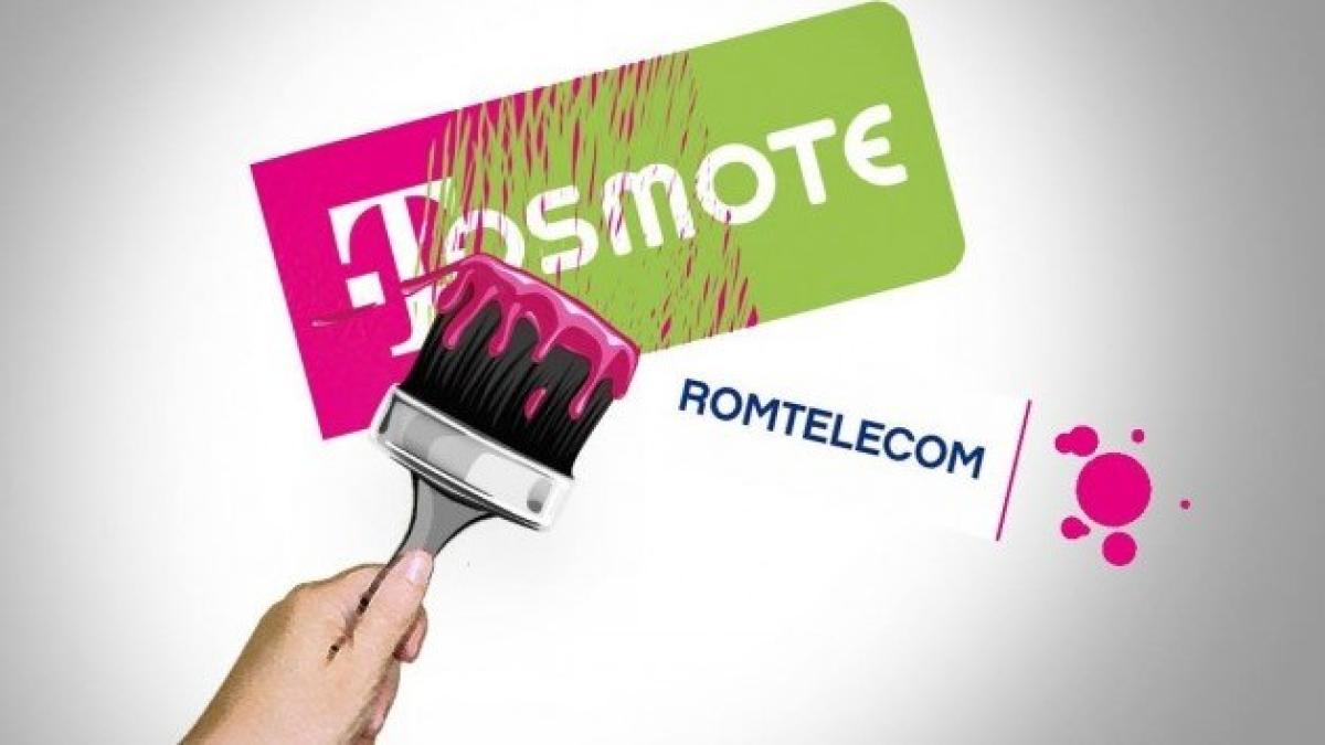 telekom_54977700