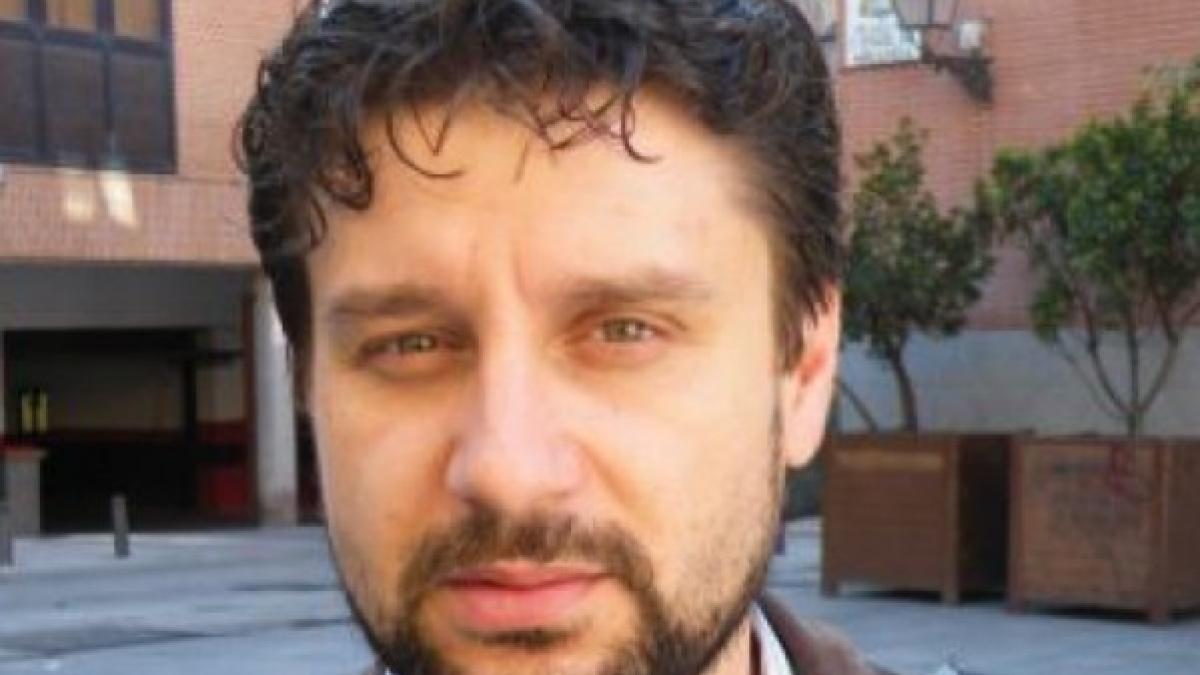 deputatul_aurelian_mihai_intra_in_greva_foamei_132431_1_73346600