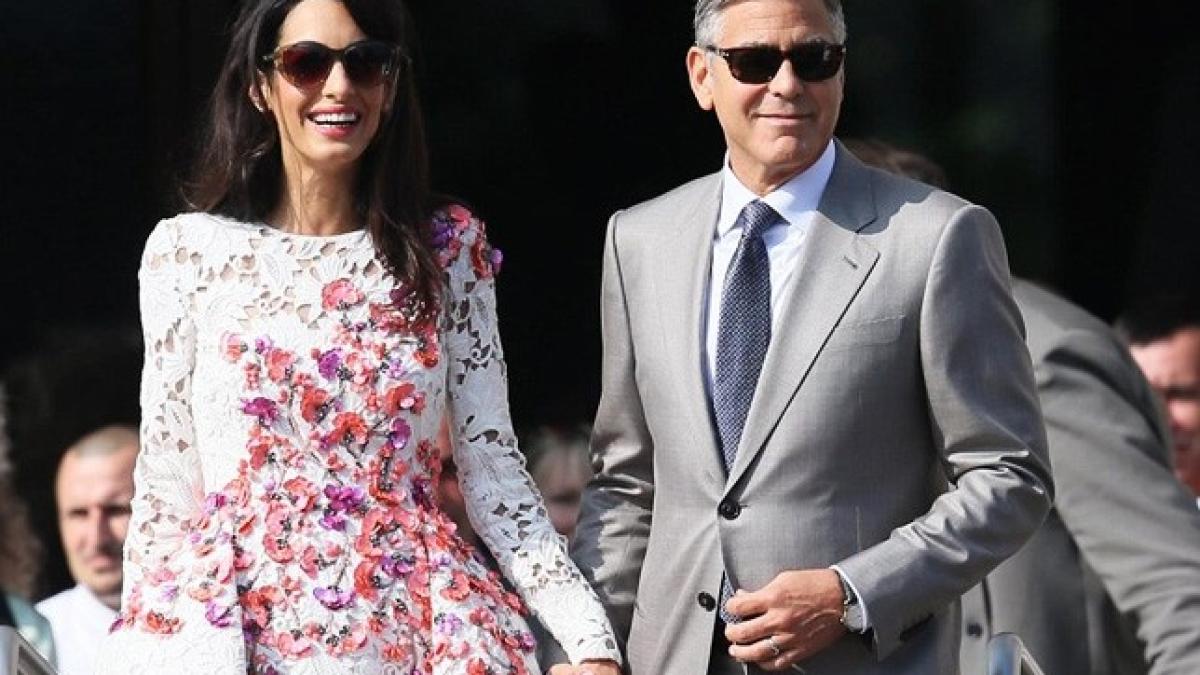 clooney__amal_alamuddin_33500300