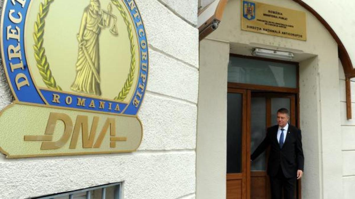 klaus_iohannis_dna_67849400