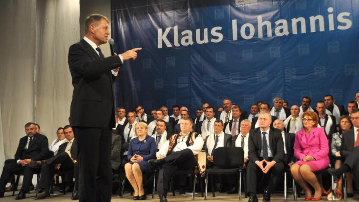 klaus_iohannis_84331500