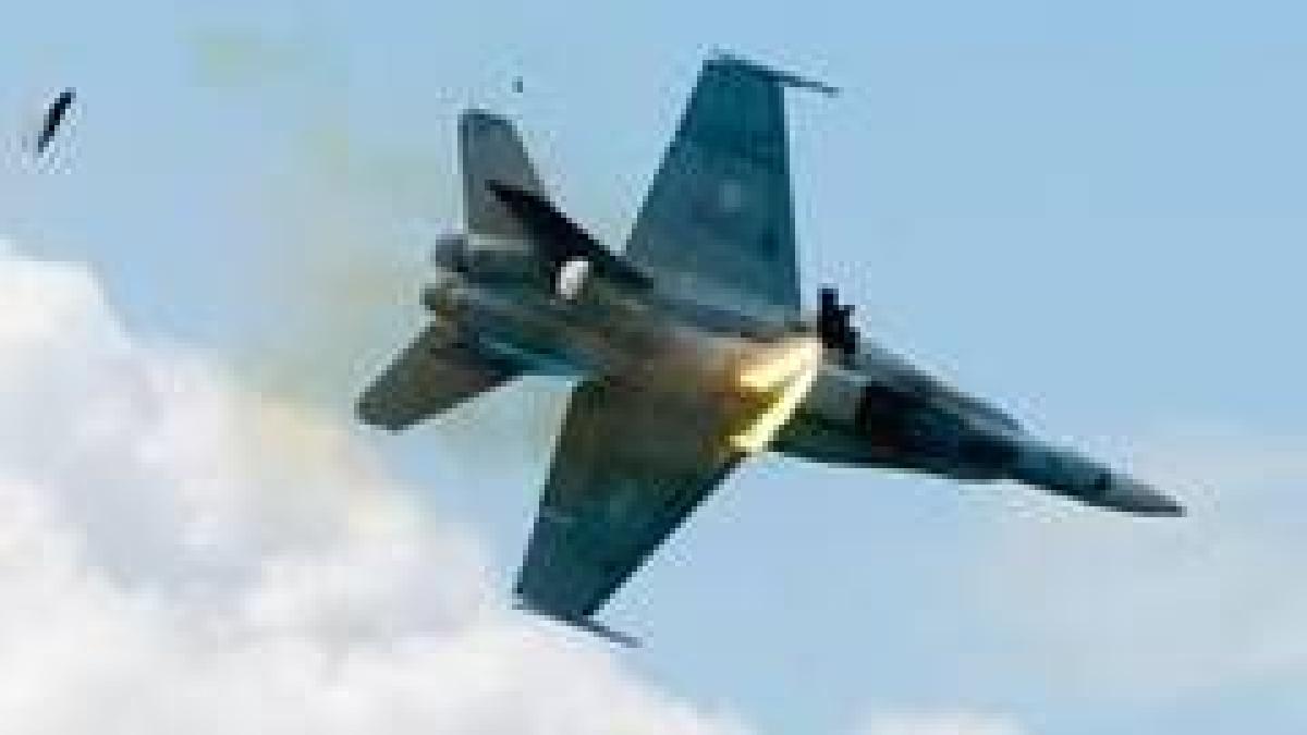 marea_britanie_avion_73148700