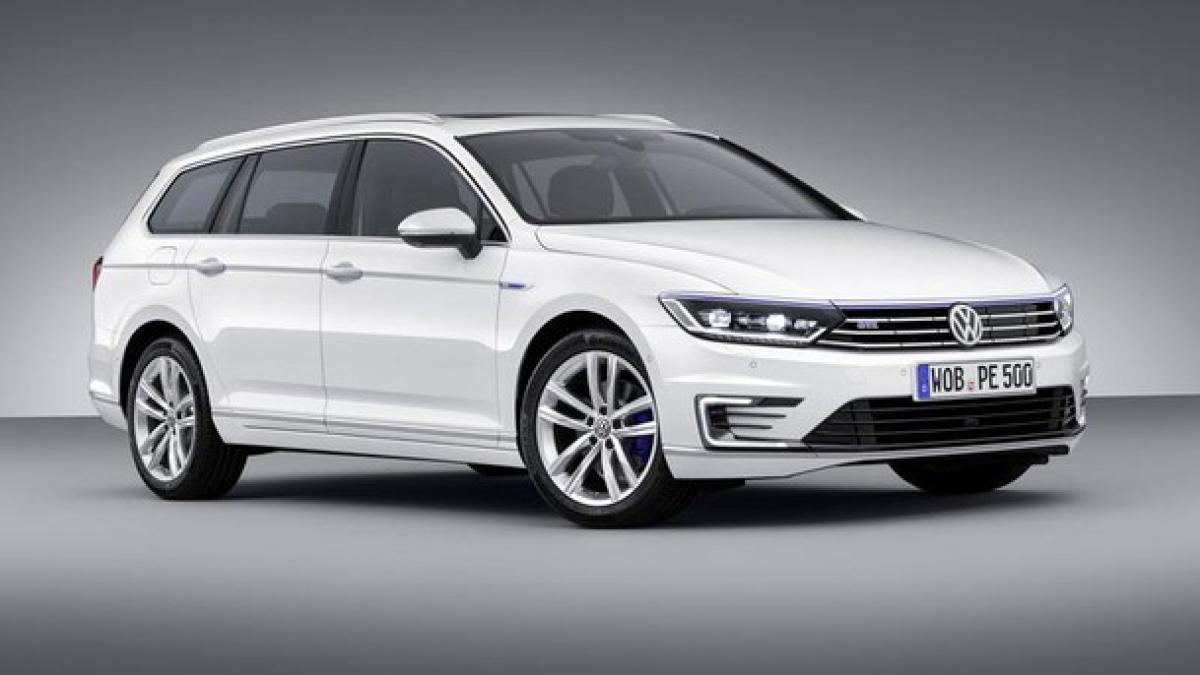 volkswagen_passat_gte_vw_passat_plug_in_hybrid_ecoprofit_0___copy_69649500
