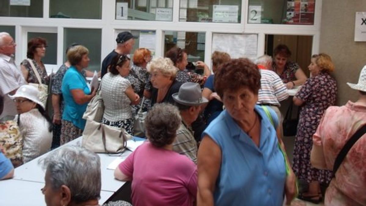 amnistie_fiscala_13190900