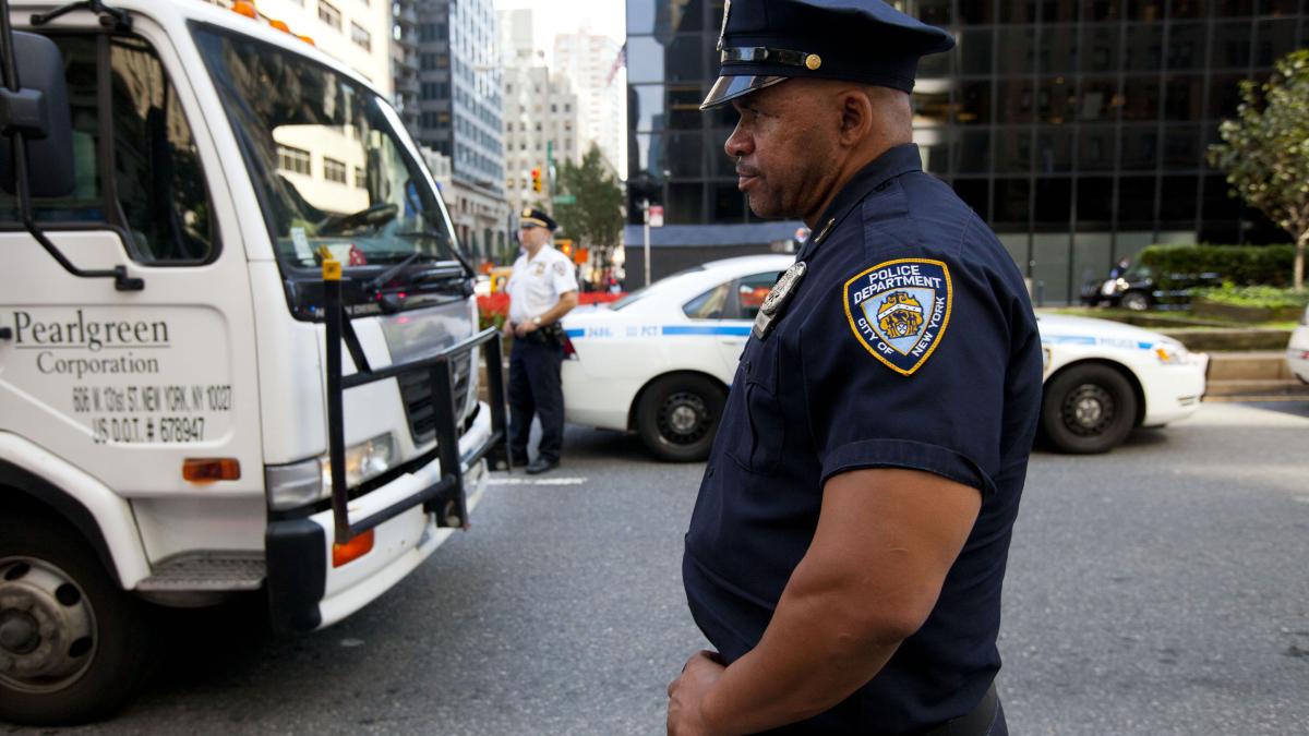 new_york__politie_25422700