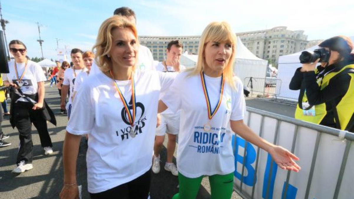 elena_udrea_maraton_2_465x390_1_89996400