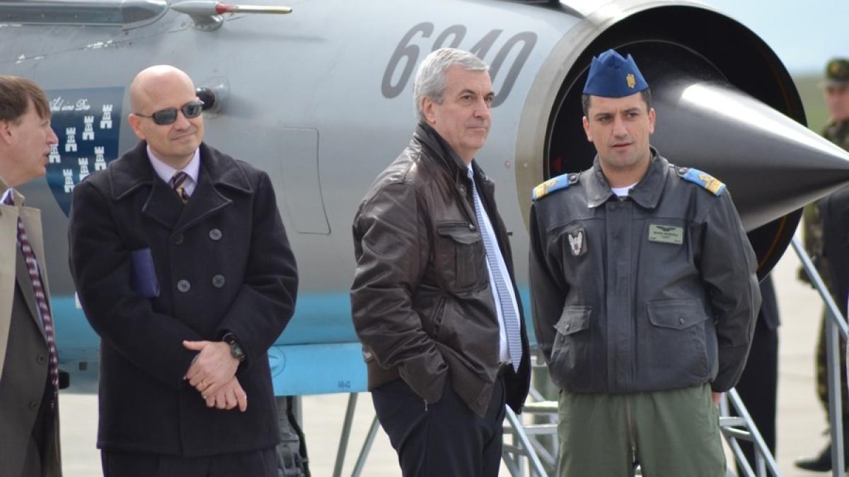 tariceanu_pilot_33435600