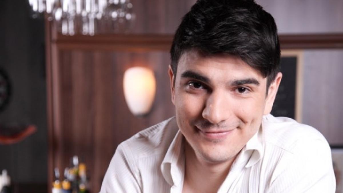 alex_bogdan_31977200