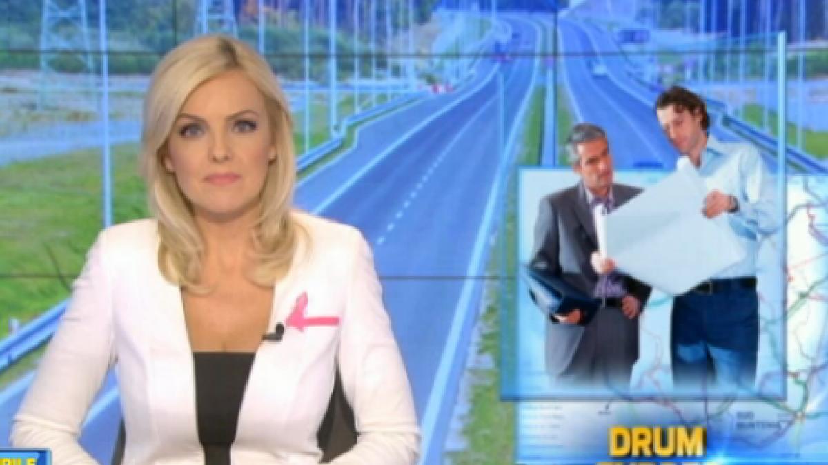 screen_shot_2014_10_01_at_9_07_31_pm_39133000