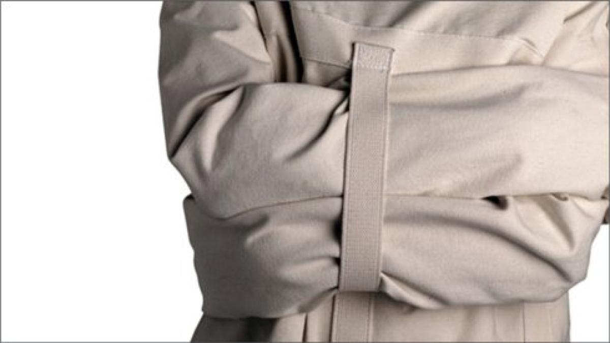 camasa_de_forta_2_18965500