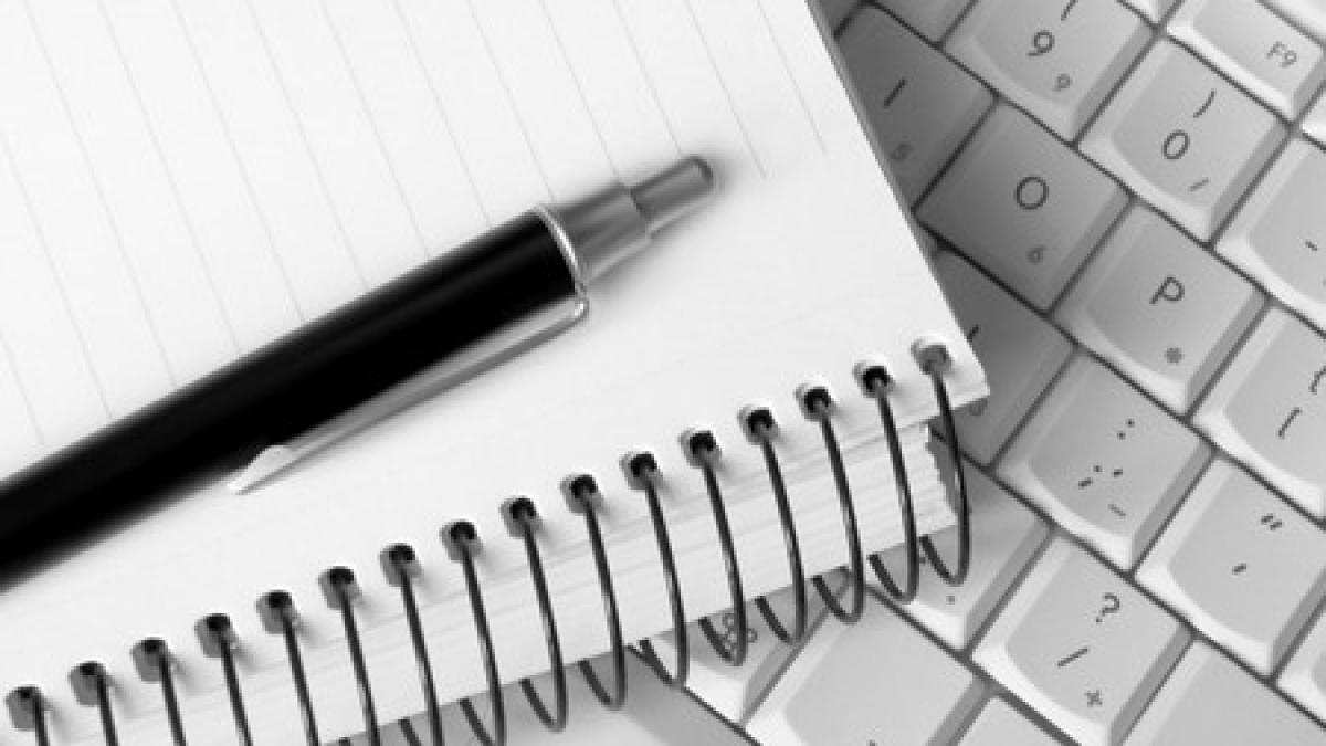 news_20110204_02215932_584555547_39137500