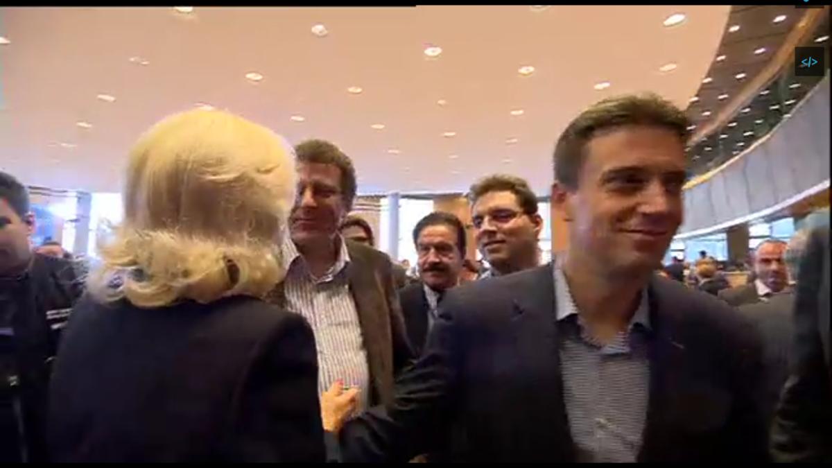 cretu_tanasescu_79055200