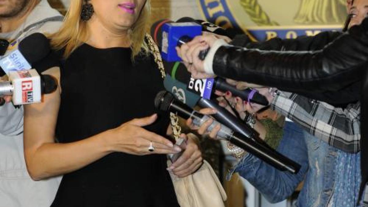 elena_udrea_34806100