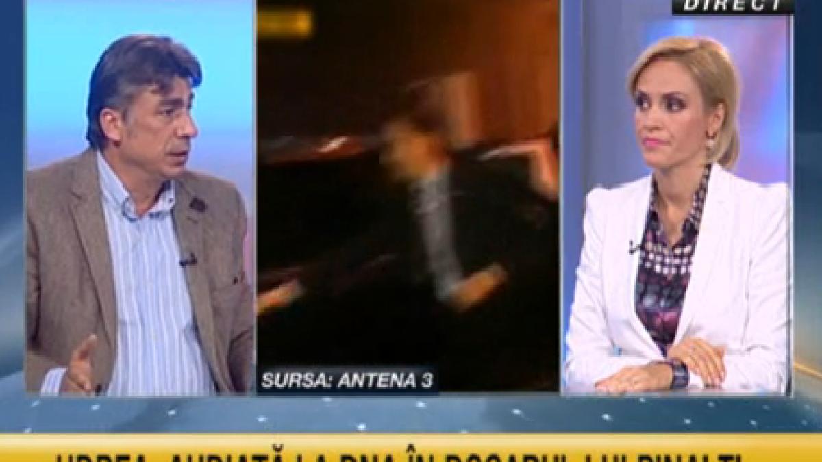 screen_shot_2014_10_01_at_7_50_47_pm_82253900