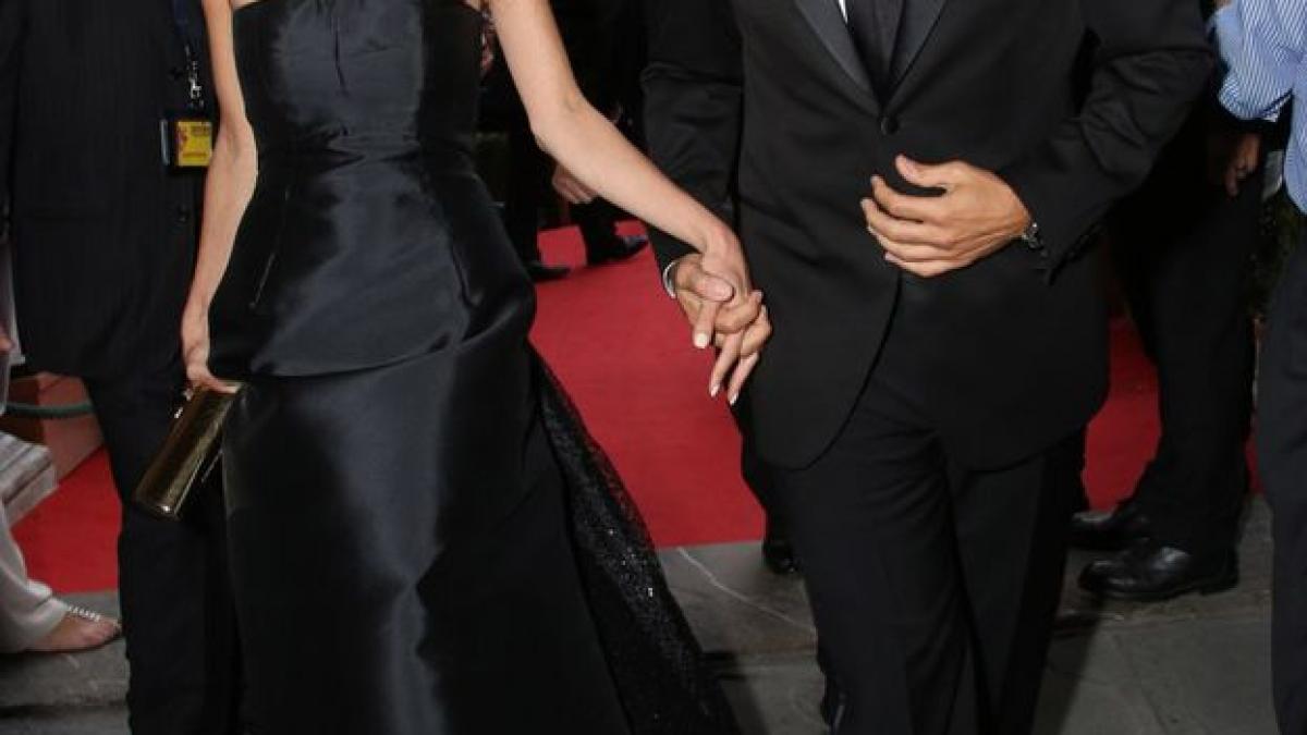 george_clooney_amal_alamuddin_21162300
