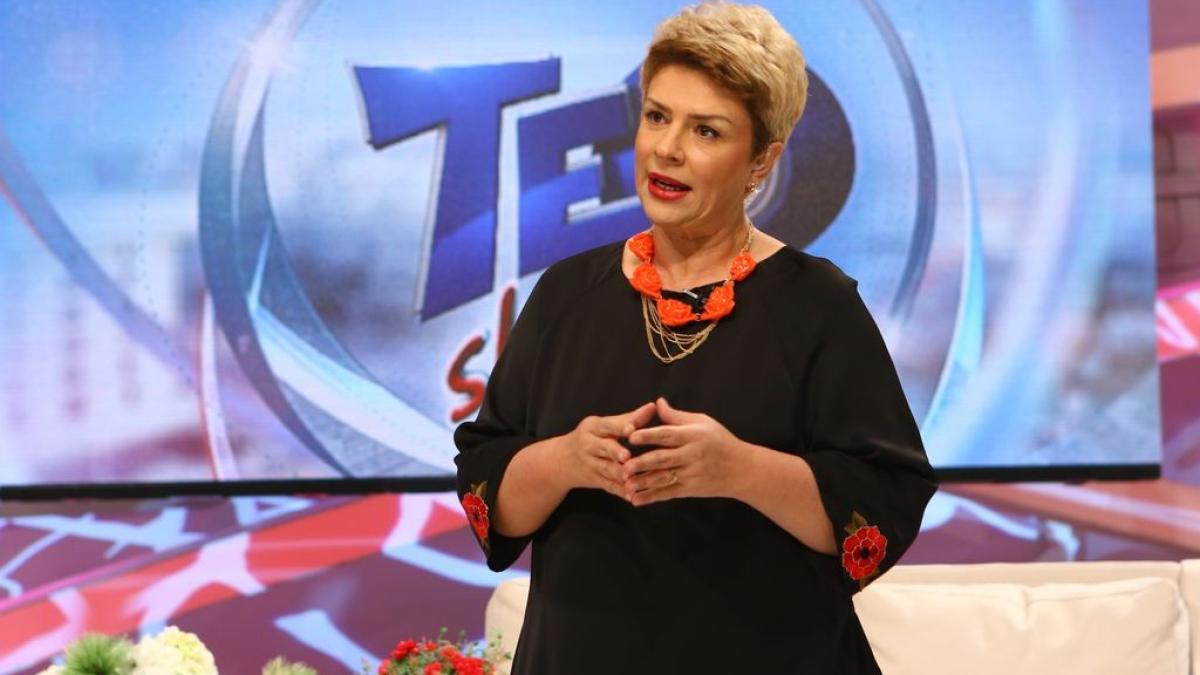 teoshow_luni_23_septembrie_2_24250800